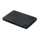 mo2510-03-side_id392-2026.jpg