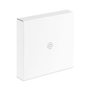 mo2510-03-box_id392-2026.jpg