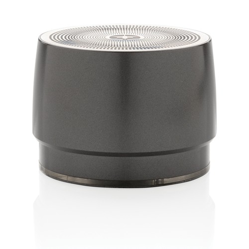 P329.262__B_6-XD-CONNECT-2026.jpg