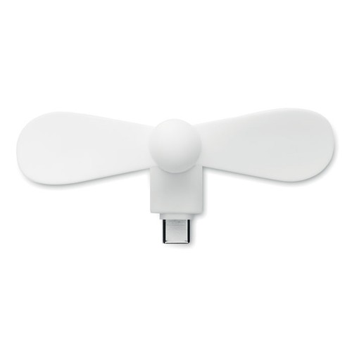 mo2282-06-back_id392-2026.jpg