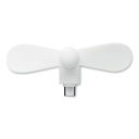 mo2282-06-back_id392-2026.jpg