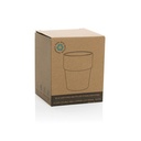 P437.213__P_501__61a13a0baa2a4c3dbf291f4278114dd3-XD-CONNECT-2026.jpg