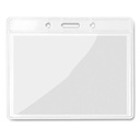 mo8599-22-back_id392-2026.jpg
