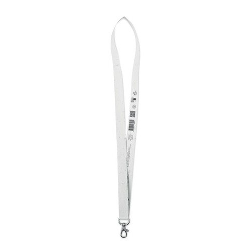 mo6906-06-back_id392-2026.jpg