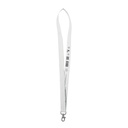 mo6906-06-back_id392-2026.jpg
