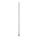 mo6906-06-side_id392-2026.jpg