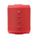 mo2733-05-back_id392-2026.jpg