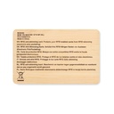 mo6200-40-back_id392-2026.jpg