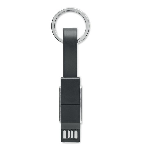 mo6820-03-back_id392-2026.jpg