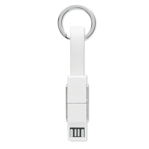 mo6820-06-back_id392-2026.jpg