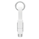 mo6820-06-side_id392-2026.jpg