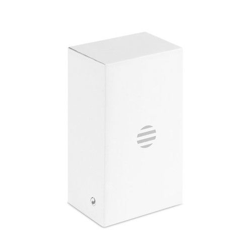 mo6820-06-box_id392-2026.jpg