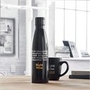 mo6872-03-ambiant_id392-2026.jpg