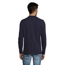 s02087-fn-back_id392-2026.jpg