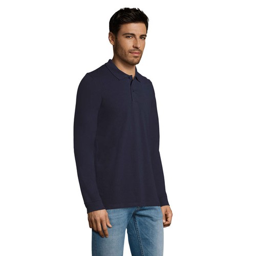 s02087-fn-side_id392-2026.jpg
