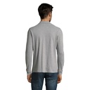 s02087-gy-back_id392-2026.jpg