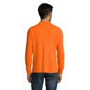 s02087-or-back_id392-2026.jpg