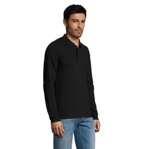 s02087-bk-side_id392-2026.jpg