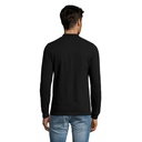 s02087-bk-back_id392-2026.jpg