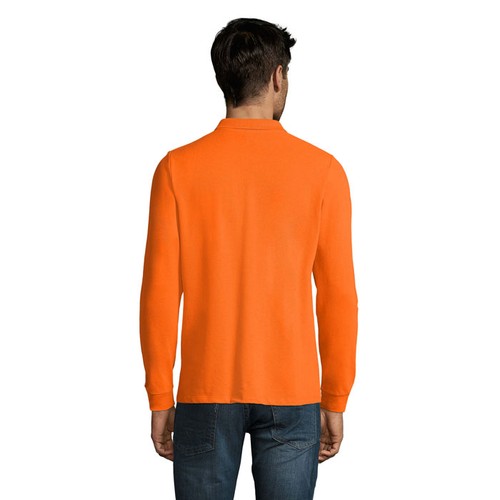 s02087-or-back_id392-2026.jpg