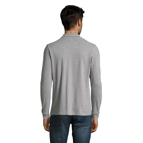 s02087-gy-back_id392-2026.jpg