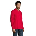 s02087-rd-side_id392-2026.jpg