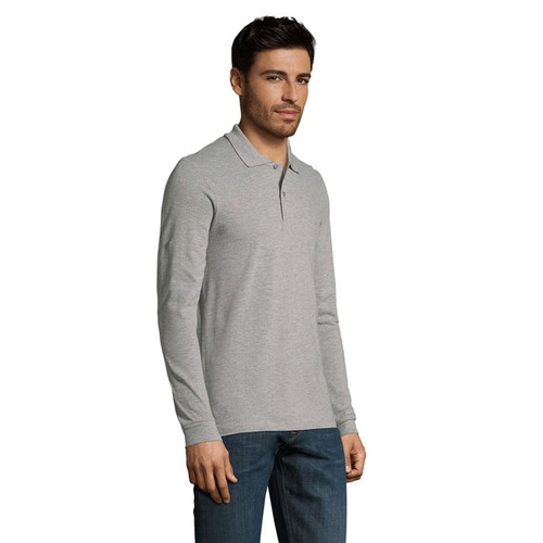 s02087-gy-side_id392-2026.jpg