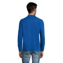 s02087-rb-back_id392-2026.jpg
