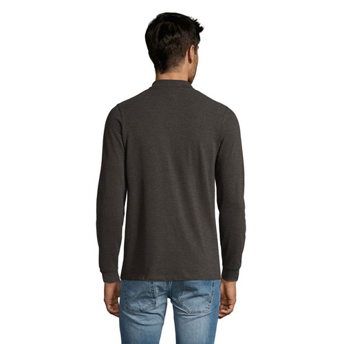 s02087-ce-back_id392-2026.jpg