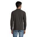 s02087-ce-back_id392-2026.jpg