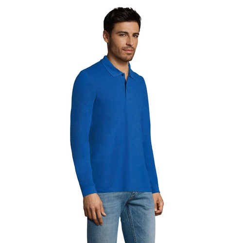 s02087-rb-side_id392-2026.jpg