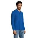 s02087-rb-side_id392-2026.jpg