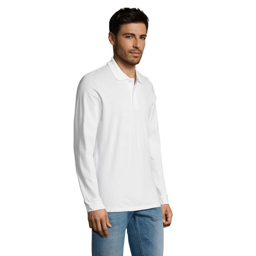s02087-wh-side_id392-2026.jpg