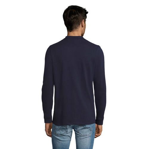 s02087-fn-back_id392-2026.jpg