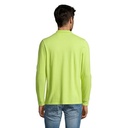 s02087-ag-back_id392-2026.jpg