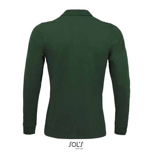 s02087-bo-back_id392-2026.jpg