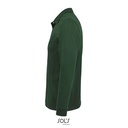 s02087-bo-side_id392-2026.jpg
