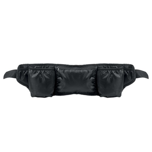 mo2953-03-back_id392-2026.jpg