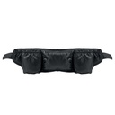 mo2953-03-back_id392-2026.jpg