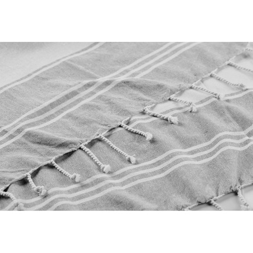 mo2954-07-detail_id392-2026.jpg