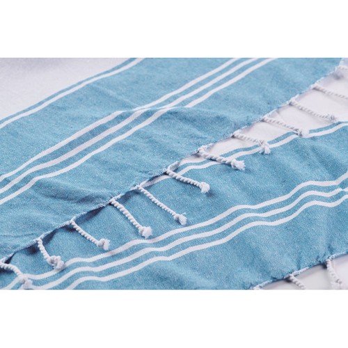 mo2954-12-detail_id392-2026.jpg
