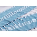 mo2954-12-detail_id392-2026.jpg