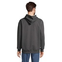 s03812-ce-back_id392-2026.jpg