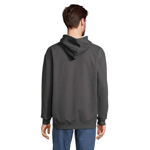 s03812-ce-back_id392-2026.jpg