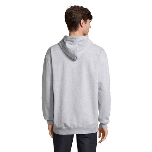 s03812-gy-back_id392-2026.jpg
