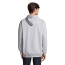 s03812-gy-back_id392-2026.jpg