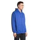 s03812-rb-side_id392-2026.jpg