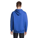 s03812-rb-back_id392-2026.jpg