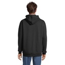 s03812-bk-back_id392-2026.jpg