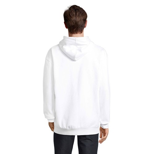 s03812-wh-back_id392-2026.jpg